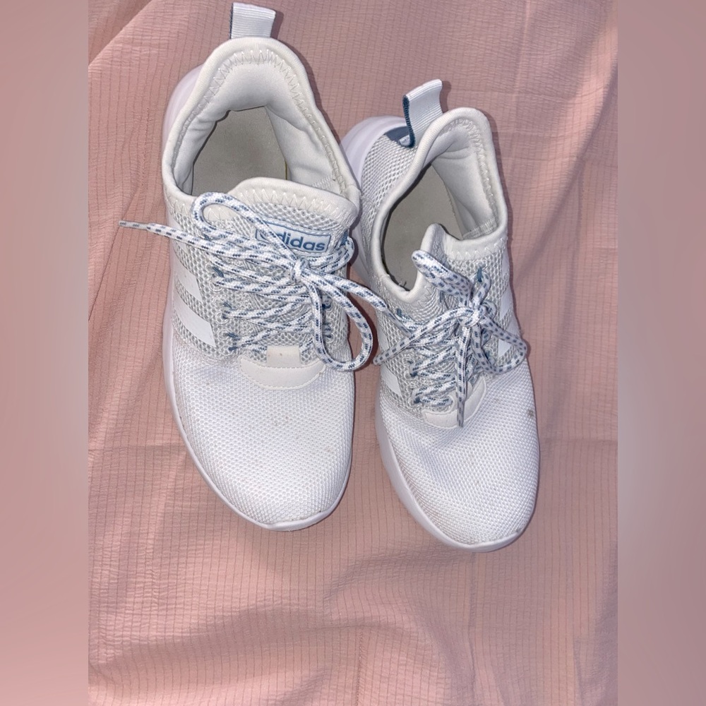 womens adidas shoes